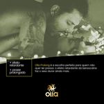 preservativo-lubrificado-olla-prolong-6-unidades_5