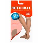 meia-de-compressao-34-feminina-kendall-media-tamanho-g-1671_1