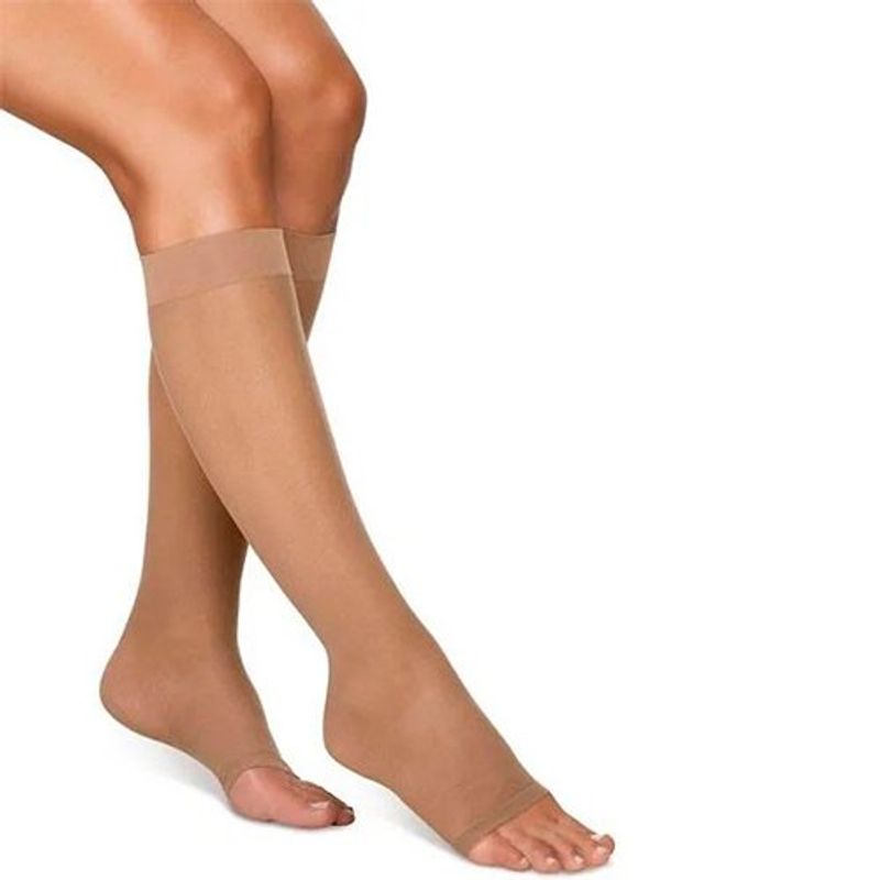 meia-de-compressao-34-feminina-kendall-media-tamanho-g-1671_2