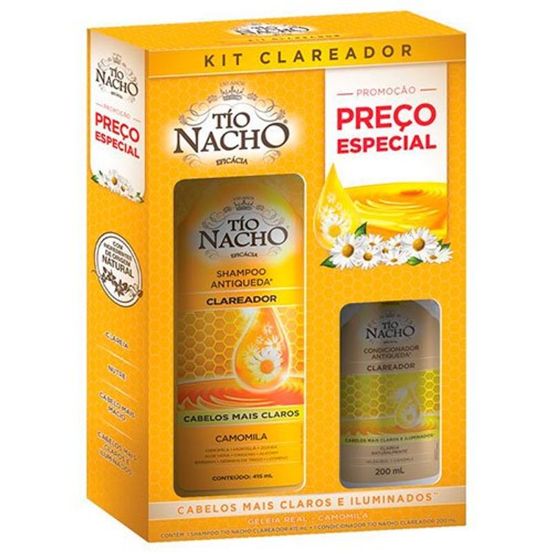 kit-tio-nacho-clareador-shampoo-415ml--condicionador-200ml_2