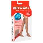 meia-longa-de-media-compressao-renda-com-silicone-sem-ponteira-mel-pequena-78-kendall_1