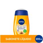 sabonete-liquido-nivea-natural-oil-com-oleo-200ml_1