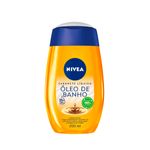 sabonete-liquido-nivea-natural-oil-com-oleo-200ml_2