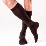 meia-masculina-suave-compressao-preta-media-34-kendall_2