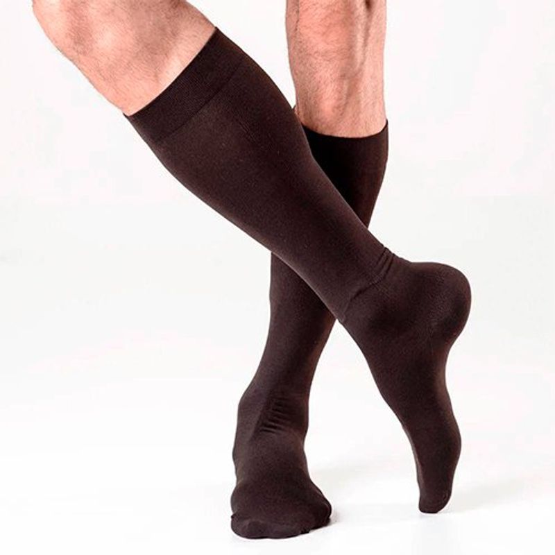 meia-masculina-suave-compressao-preta-media-34-kendall_2