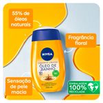 sabonete-liquido-nivea-natural-oil-com-oleo-200ml_3