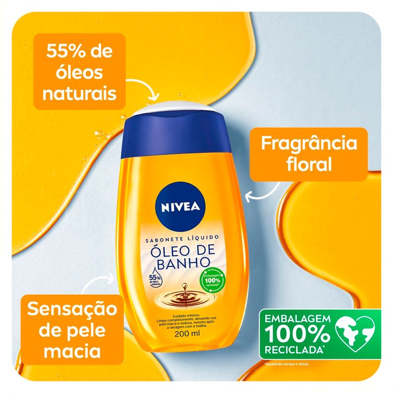 sabonete-liquido-nivea-natural-oil-com-oleo-200ml_3