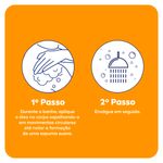 sabonete-liquido-nivea-natural-oil-com-oleo-200ml_5