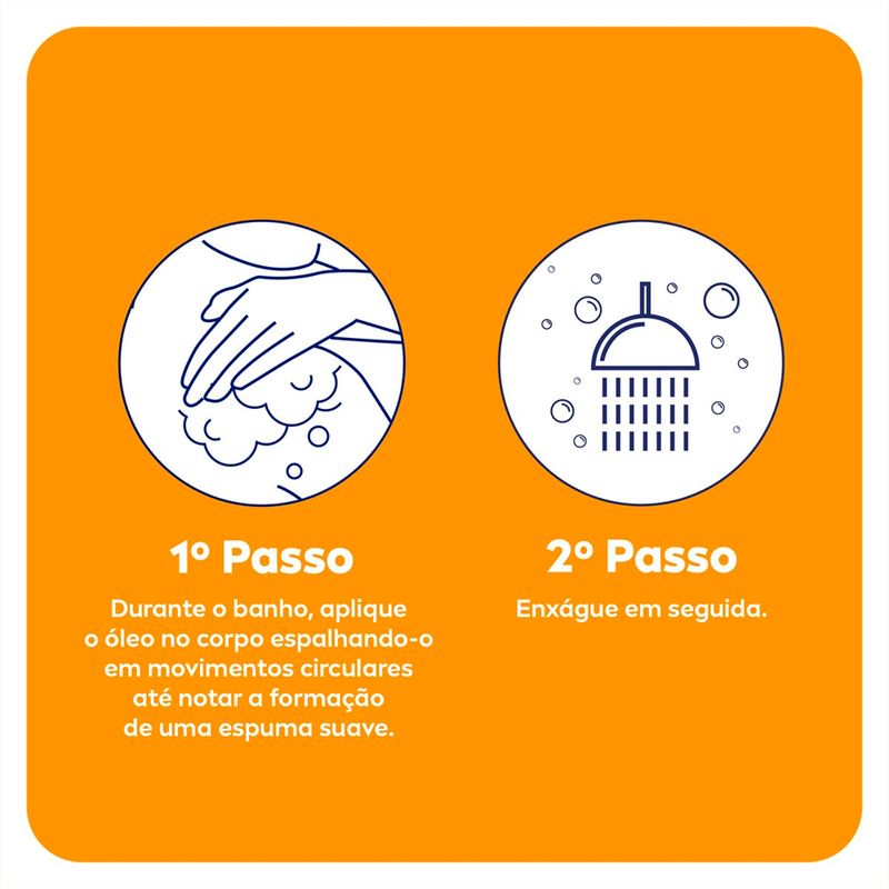 sabonete-liquido-nivea-natural-oil-com-oleo-200ml_5