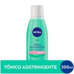 tonico-nivea-adstringente-controle-do-brilho-200ml_1