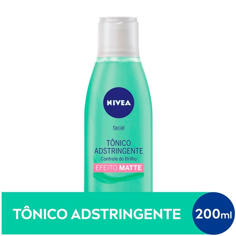 tonico-nivea-adstringente-controle-do-brilho-200ml_1