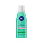 tonico-nivea-adstringente-controle-do-brilho-200ml_2