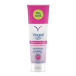 sabonete-em-gel-intimo-vagisil-200ml_1
