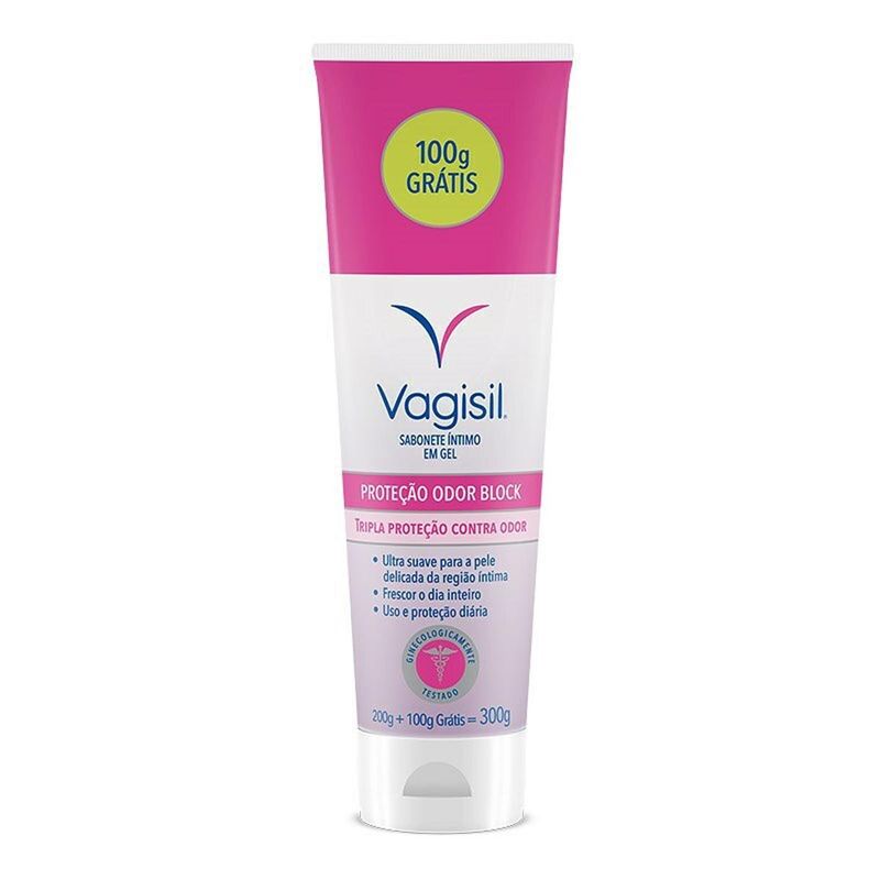 sabonete-em-gel-intimo-vagisil-200ml_1
