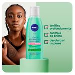 tonico-nivea-adstringente-controle-do-brilho-200ml_3