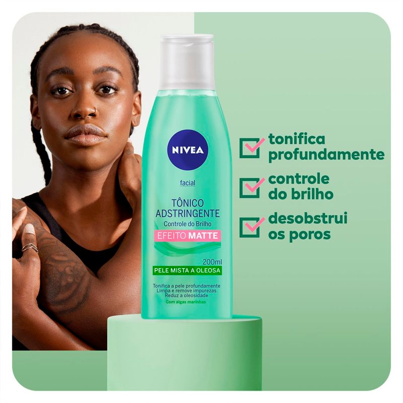 tonico-nivea-adstringente-controle-do-brilho-200ml_3