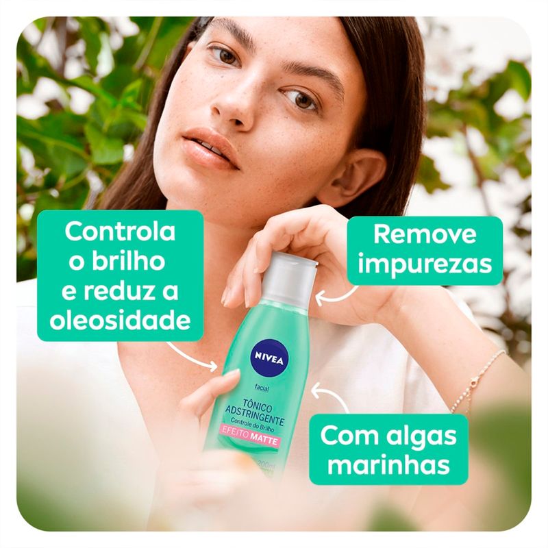 tonico-nivea-adstringente-controle-do-brilho-200ml_4