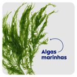 tonico-nivea-adstringente-controle-do-brilho-200ml_6