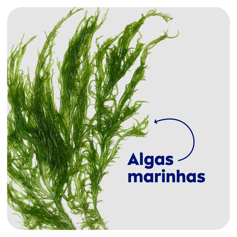 tonico-nivea-adstringente-controle-do-brilho-200ml_6