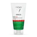 shampoo-dercos-micropeel-vichy-150ml_1