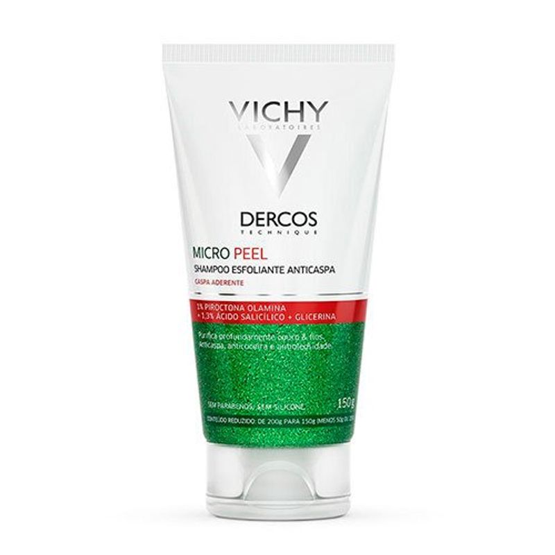 shampoo-dercos-micropeel-vichy-150ml_1