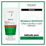 shampoo-dercos-micropeel-vichy-150ml_2