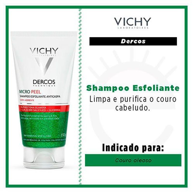 shampoo-dercos-micropeel-vichy-150ml_2