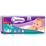 fraldas-cremer-disney-baby-pratica-p-30-unidades_1