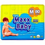 fraldas-maxx-baby-hiper-m-80-unidades_1