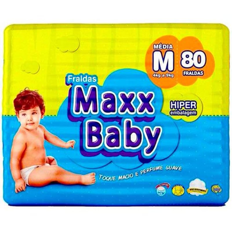 fraldas-maxx-baby-hiper-m-80-unidades_1