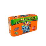 fralda-descartavel-maxxbaby-pratica-tamanho-m-com-24-unidades_1
