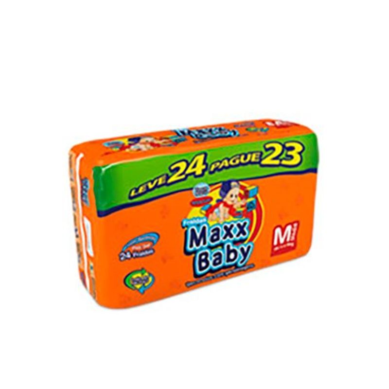 fralda-descartavel-maxxbaby-pratica-tamanho-m-com-24-unidades_1