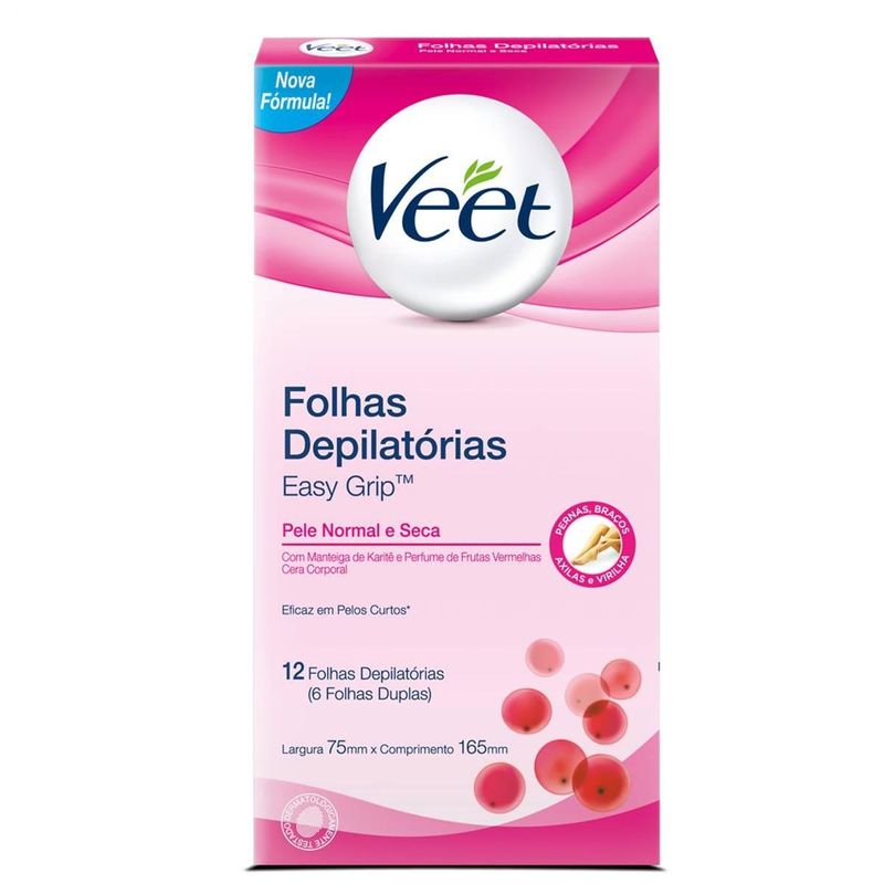 veet-cera-fria-folhas-depilatorias-corporal-pele-normal-12-folhas_1