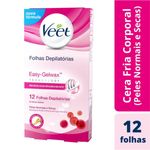 veet-cera-fria-folhas-depilatorias-corporal-pele-normal-12-folhas_2