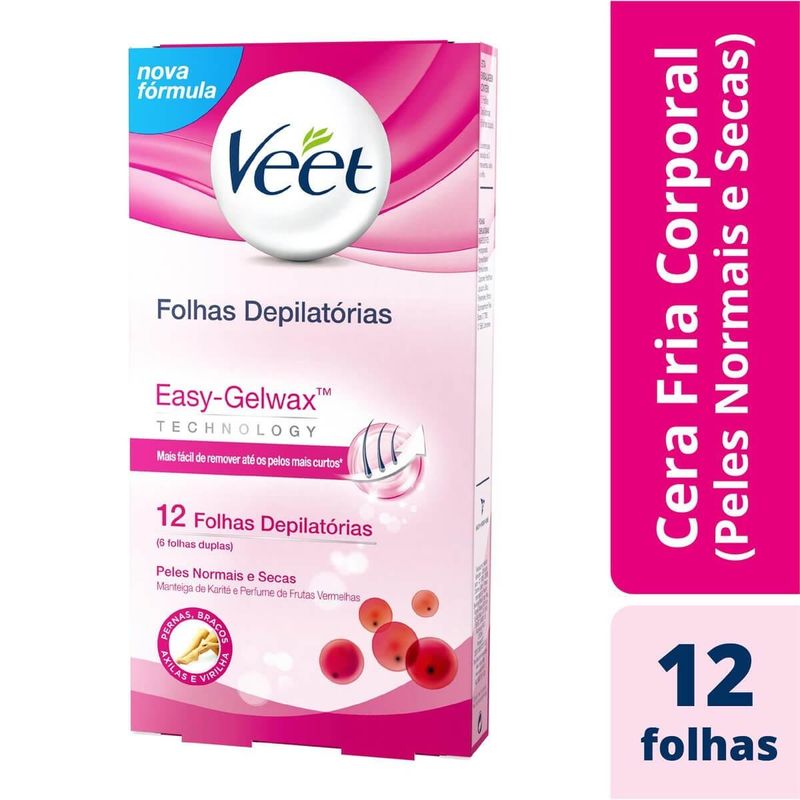 veet-cera-fria-folhas-depilatorias-corporal-pele-normal-12-folhas_2