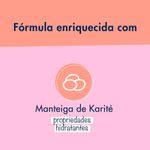 veet-cera-fria-folhas-depilatorias-corporal-pele-normal-12-folhas_3