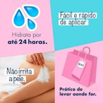 veet-cera-fria-folhas-depilatorias-corporal-pele-normal-12-folhas_4