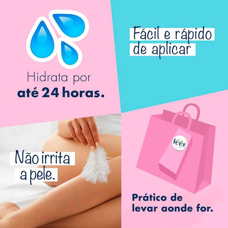 veet-cera-fria-folhas-depilatorias-corporal-pele-normal-12-folhas_4