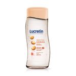 sabonete-liquido-intimo-hidratante-lucretin-200ml_1