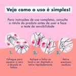 veet-cera-fria-folhas-depilatorias-corporal-pele-normal-12-folhas_5