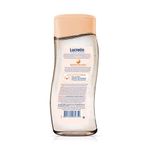 sabonete-liquido-intimo-hidratante-lucretin-200ml_2