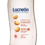 sabonete-liquido-intimo-hidratante-lucretin-200ml_3