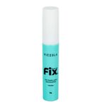 gel-fixador-para-sobrancelhas-vizzela-brow-up-fix_1