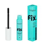 gel-fixador-para-sobrancelhas-vizzela-brow-up-fix_2