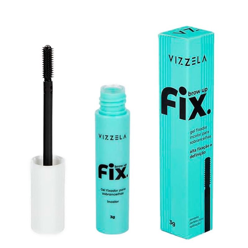 gel-fixador-para-sobrancelhas-vizzela-brow-up-fix_2