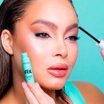 gel-fixador-para-sobrancelhas-vizzela-brow-up-fix_4