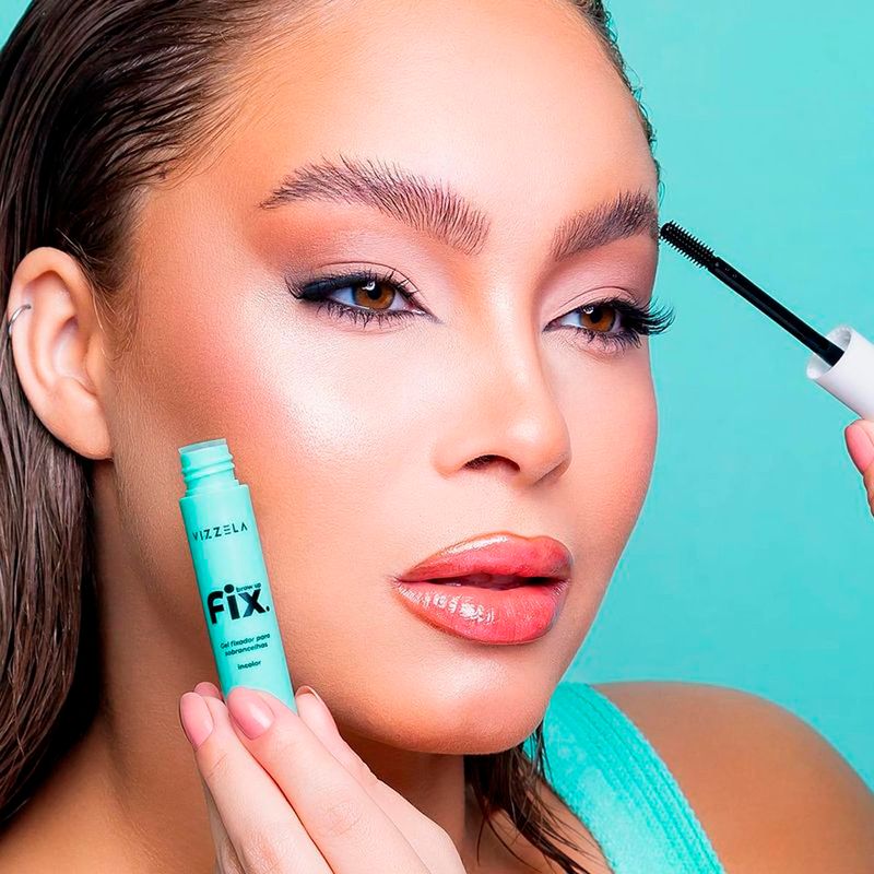 gel-fixador-para-sobrancelhas-vizzela-brow-up-fix_4