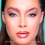 gel-fixador-para-sobrancelhas-vizzela-brow-up-fix_5