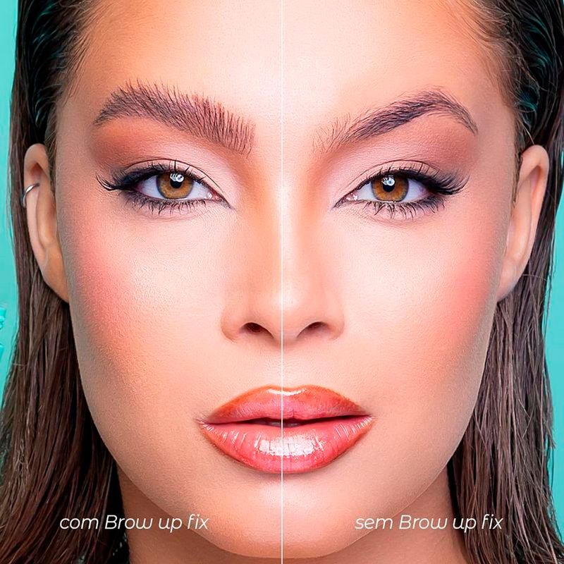 gel-fixador-para-sobrancelhas-vizzela-brow-up-fix_5