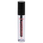 gel-para-sobrancelhas-dailus-incolor_1